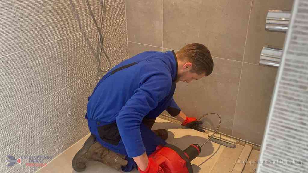 Badkamer Verstopt Denhaag Badkamer Verstopt Denhaag
