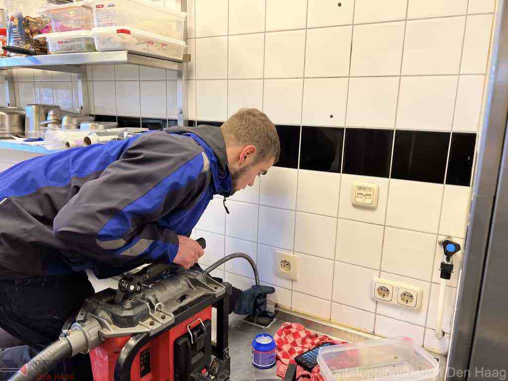 Denhaag Loodgietersbedrijf Denhaag Loodgietersbedrijf