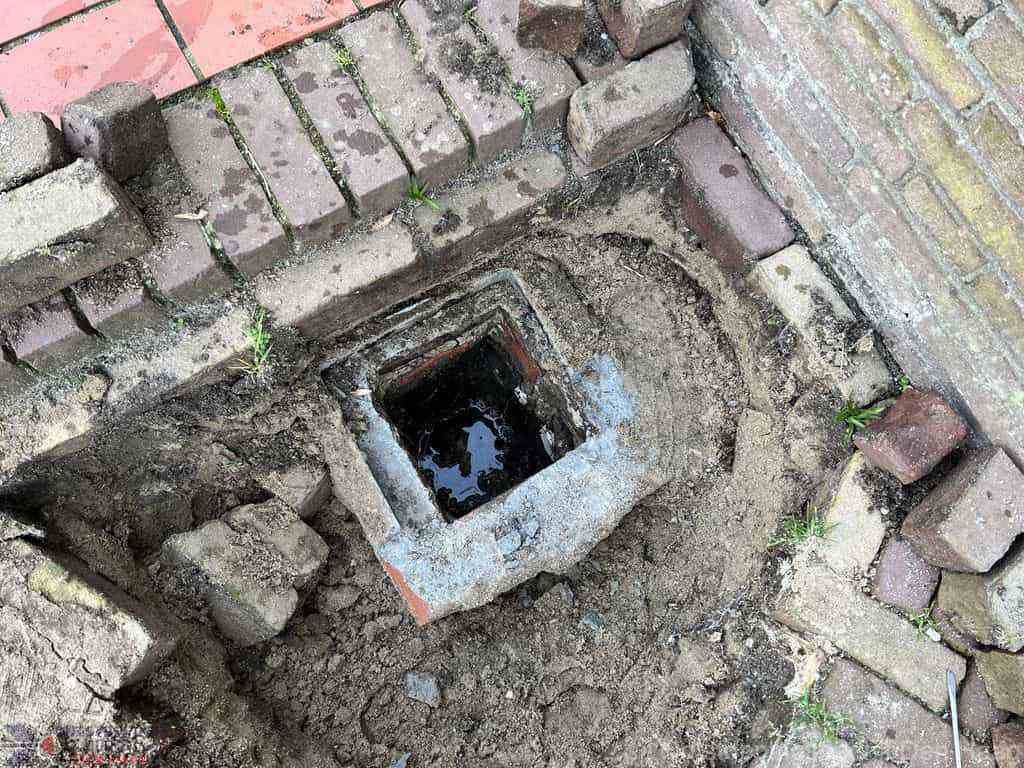Denhaag Ontstoppen Riool Denhaag Ontstoppen Riool