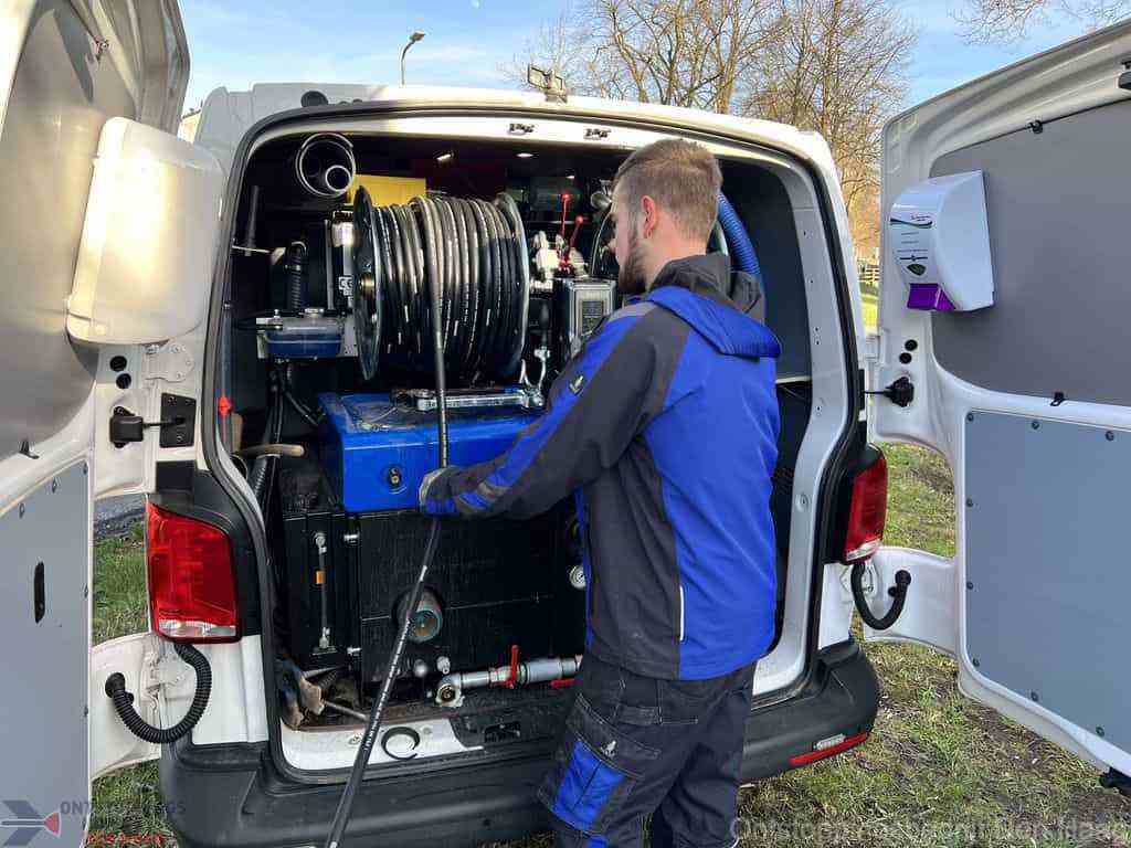 Denhaag Ontstoppingdienst Denhaag Ontstoppingdienst