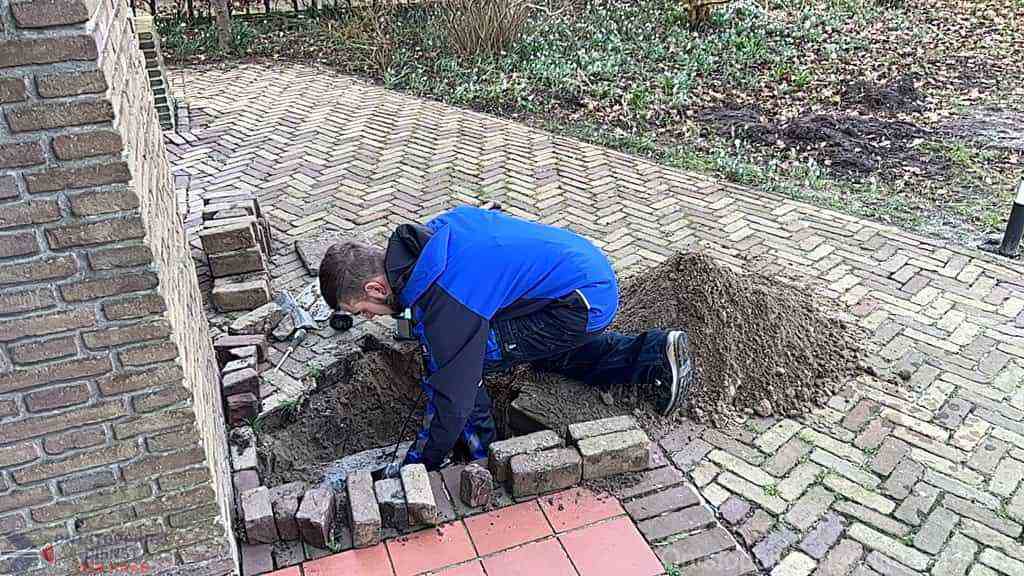 Denhaag Riool Ontstoppen Denhaag Riool Ontstoppen