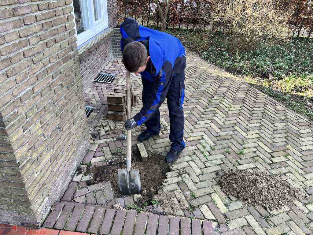 Denhaag Riool Ontstopping Denhaag Riool Ontstopping