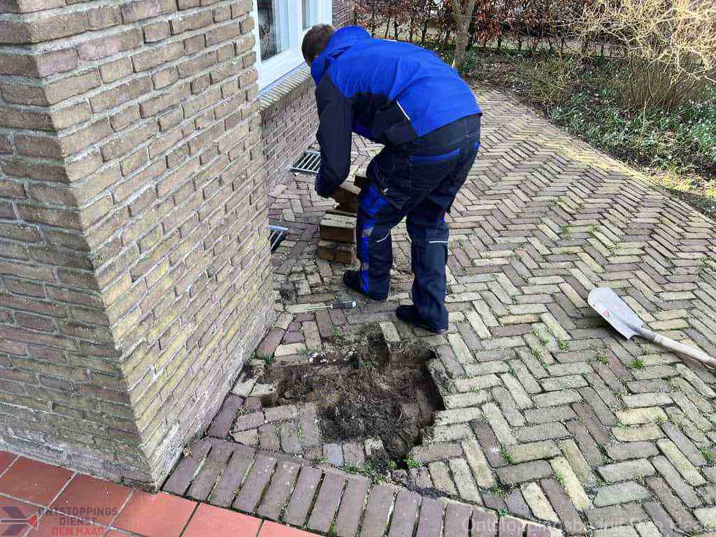 Ontstoppen Riool Denhaag Ontstoppen Riool Denhaag