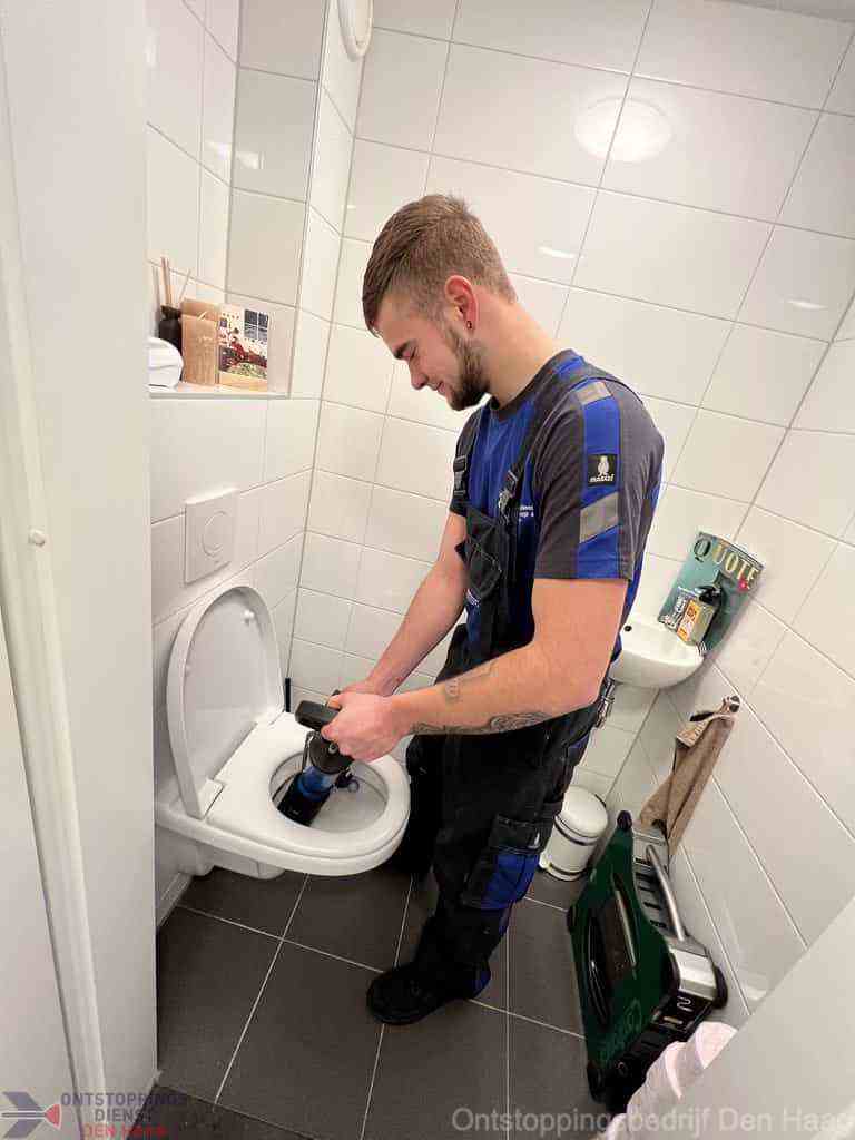 Ontstoppen Wc Denhaag Ontstoppen Wc Denhaag