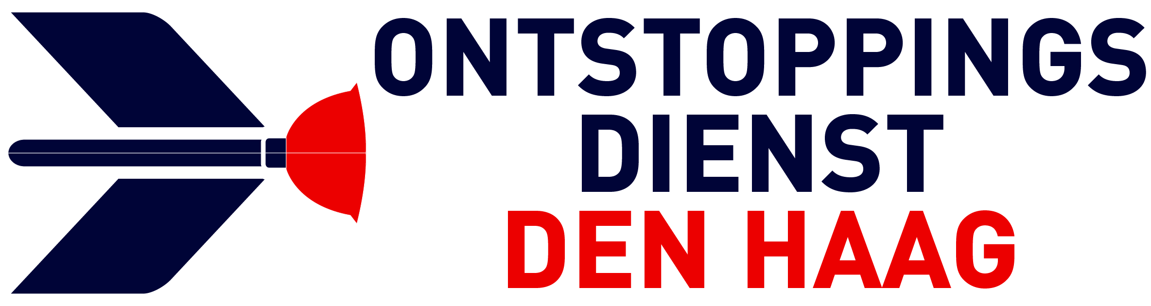 Ontstoppingsdienst Den Haag Ontstoppingsdienst Den Haag
