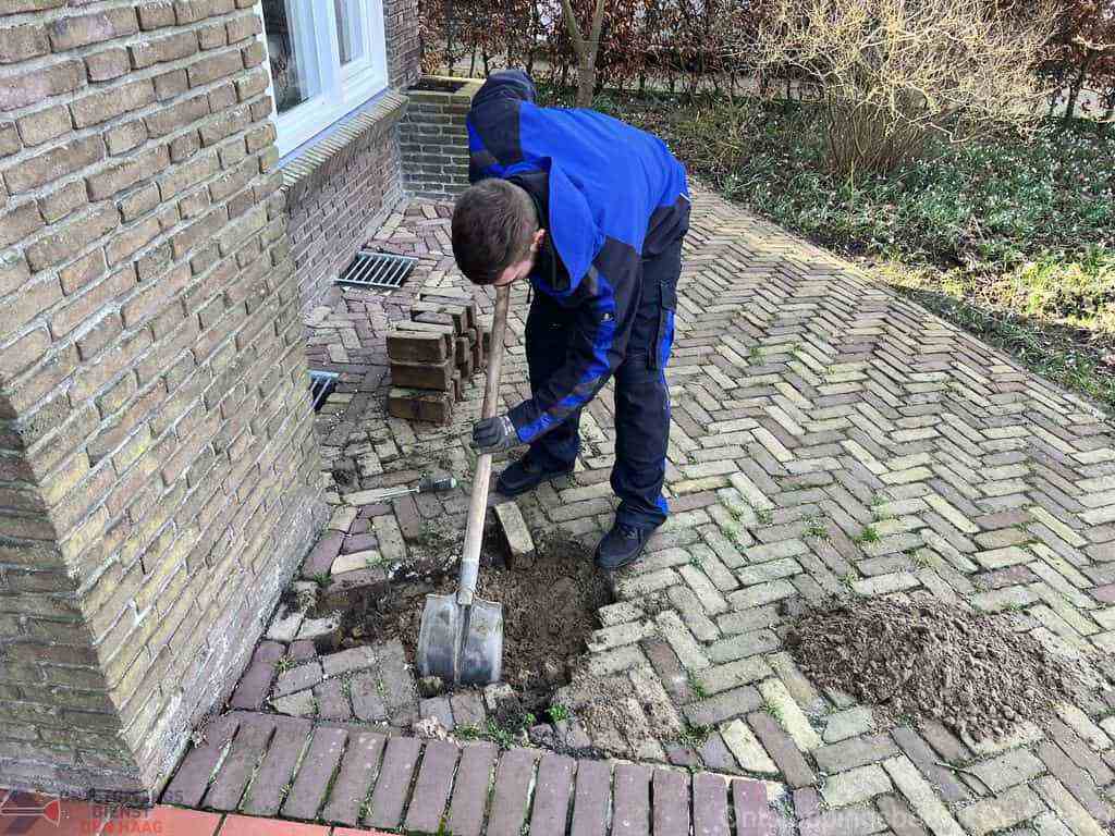 Riool Ontstoppen Denhaag Riool Ontstoppen Denhaag