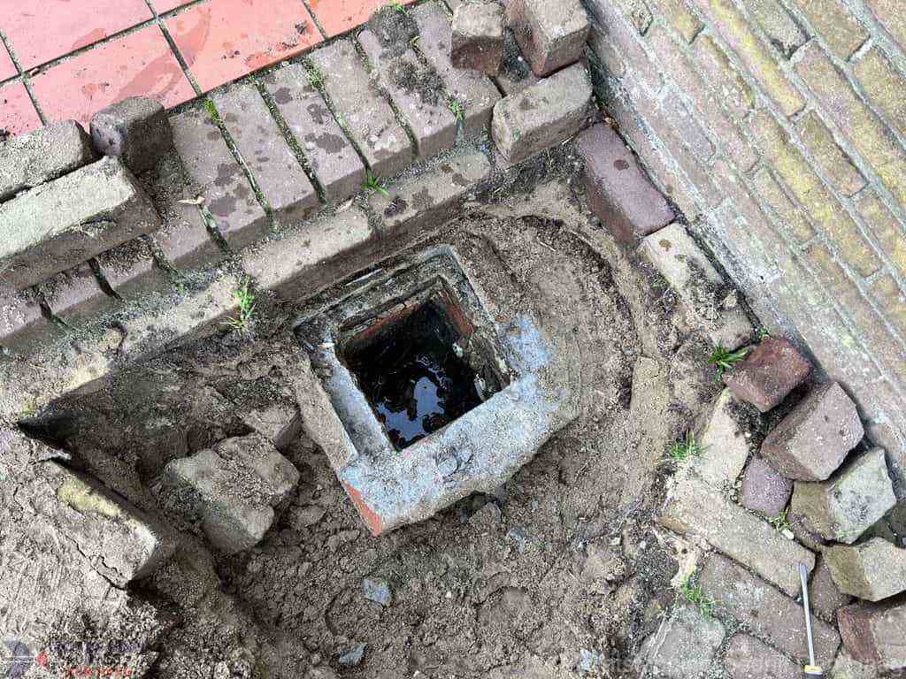Riool Verstopt Denhaag Riool Verstopt Denhaag
