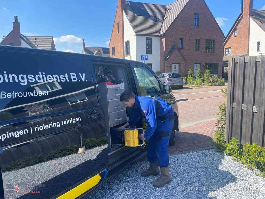 Spoed Ontstoppingsbedrijf Denhaag Spoed Ontstoppingsbedrijf Denhaag