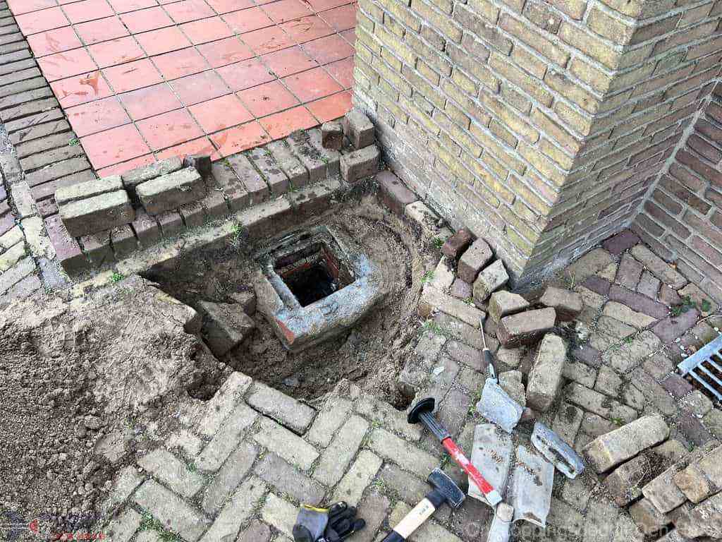 Wc Ontstoppingsdienst Denhaag Wc Ontstoppingsdienst Denhaag
